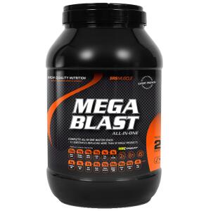 SRS Mega Blast 1900g