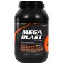 SRS Mega Blast 1900g