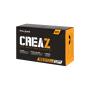 BODY ATTACK CreaZ 100 Maxi Caps
