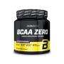 BioTechUSA BCAA ZERO 360g Cola