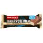 BODY ATTACK Power Protein Bar 35g Coconut