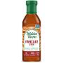 WALDEN FARMS Pancake Syrup 340g