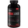 BODY ATTACK BCAA 10800 300 Caps