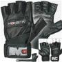 Gloves Wristwrap Monsta