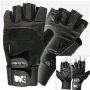 Gloves Monsta