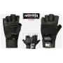 Gloves Monsta