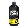 Liquid Amino Nitron 1000ml