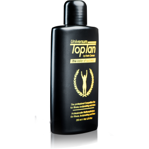 Universum Top Tan  Selbstbräuner 200ml