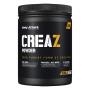 BODY ATTACK CreaZ Powder 500g