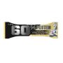 WEIDER 60% Protein Bar 45g Coconut