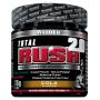 WEIDER Total Rush 2.0 375g Orange