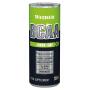 WEIDER BCAA 250ml