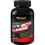 MY SUPPS 100% Beta Alanine 180 Caps