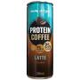 BODY ATTACK Protein Coffee 250ml