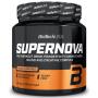 BioTechUSA Super Nova 282g
