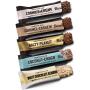 Barbells Protein Bar 55g