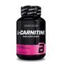 BioTechUSA L-Carnitine 30 Tabs