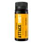 BODY ATTACK ATTACK Shot 60ml Orange Cola