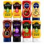 CALLOWFIT Sauce 300ml