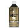 OLIMP MCT &Ouml;l 400ml