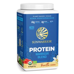 Sun Warrior Blend 750g