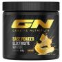 GN Base Powder (Basenpulver) 250g Orange