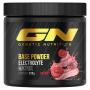 GN Base Powder (Basenpulver) 250g Orange