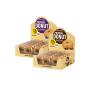 BODY ATTACK Protein Donut 60g