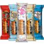 GRENADE Protein Bar 60g