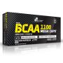 OLIMP BCAA 1100 120 Caps