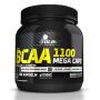 OLIMP BCAA 1100 300 Caps