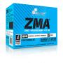 OLIMP ZMA 120 Caps