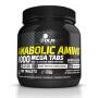 OLIMP Anabolic Amino 9000 300 Tabs
