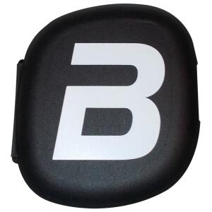 BioTechUSA Pill Box Tablettenbox