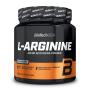 BioTechUSA L-Arginine Powder 300g