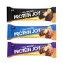 QNT Protein Joy 38% 60g