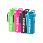 Body Attack Shaker ShakeOne 600ml
