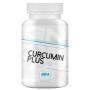 GN Curcumin Plus 60 Caps