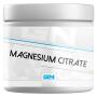 GN Magnesium Citrat 250g