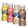 BAREBELLS Got Milkshake 330ml