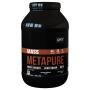 QNT Metapure Mass 1815g