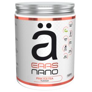 NäNO SUPPS EAA 420g