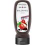 BODY ATTACK Balsamico Dressing 320ml