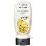 BODY ATTACK Mayonnaise Dressing 320ml