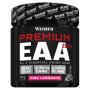 WEIDER Premium EAA Zero 325g