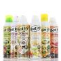BEST JOY Cooking Spray 500ml