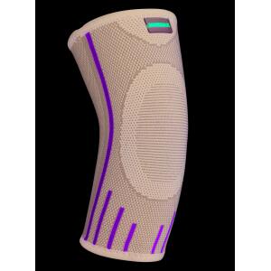 MADMAX 3D Compressive Ellbow Support
