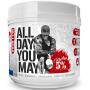 5% NUTRITION All Day You May 435g