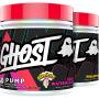 GHOST Pump 340g