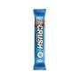 BioTechUSA Crush Bar 64g
